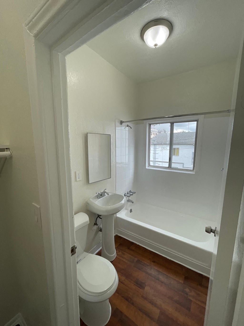 Sanborn/Hoover Apartments, 859 Sanborn Ave, Los Angeles, CA RentCafe